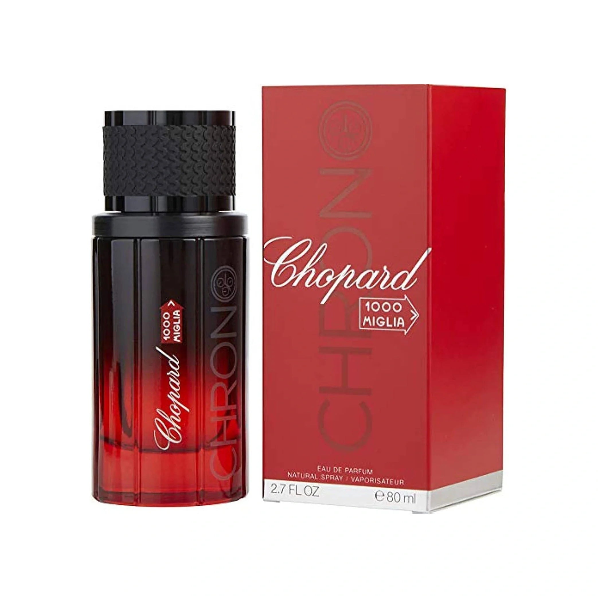 Chopard Miglia   80ml