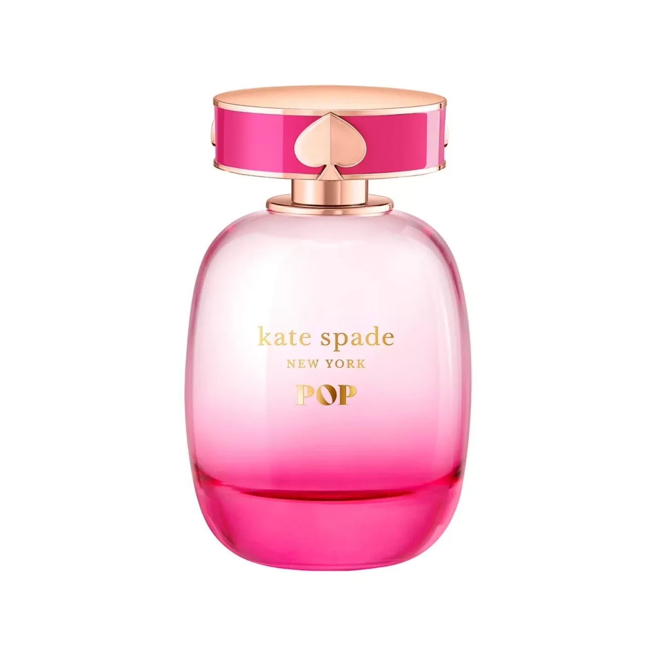 Pop Eau de Parfum