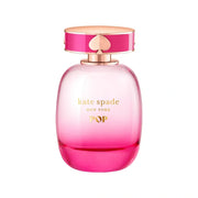 Pop Eau de Parfum