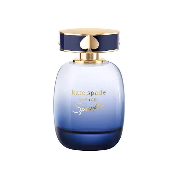 Sparkle Kate Spade 100ml