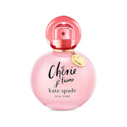 Cherie Kate Spade   100ml