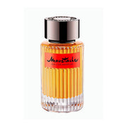 Rochas Moustache 125ml