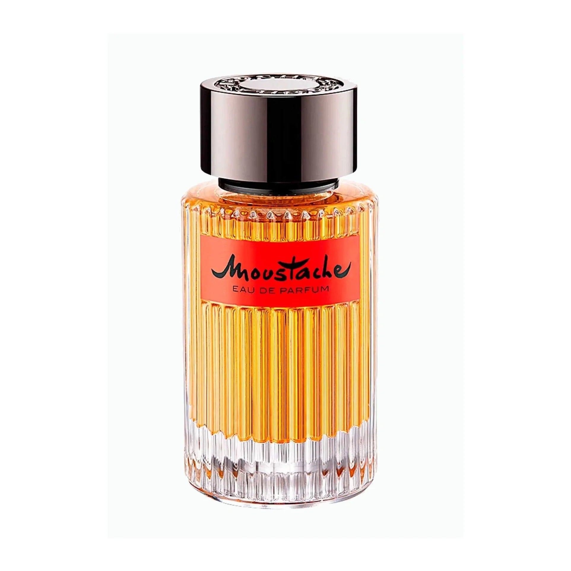 Rochas Moustache 125ml