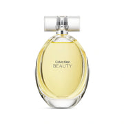 Calvin Klein Beauty 100ml
