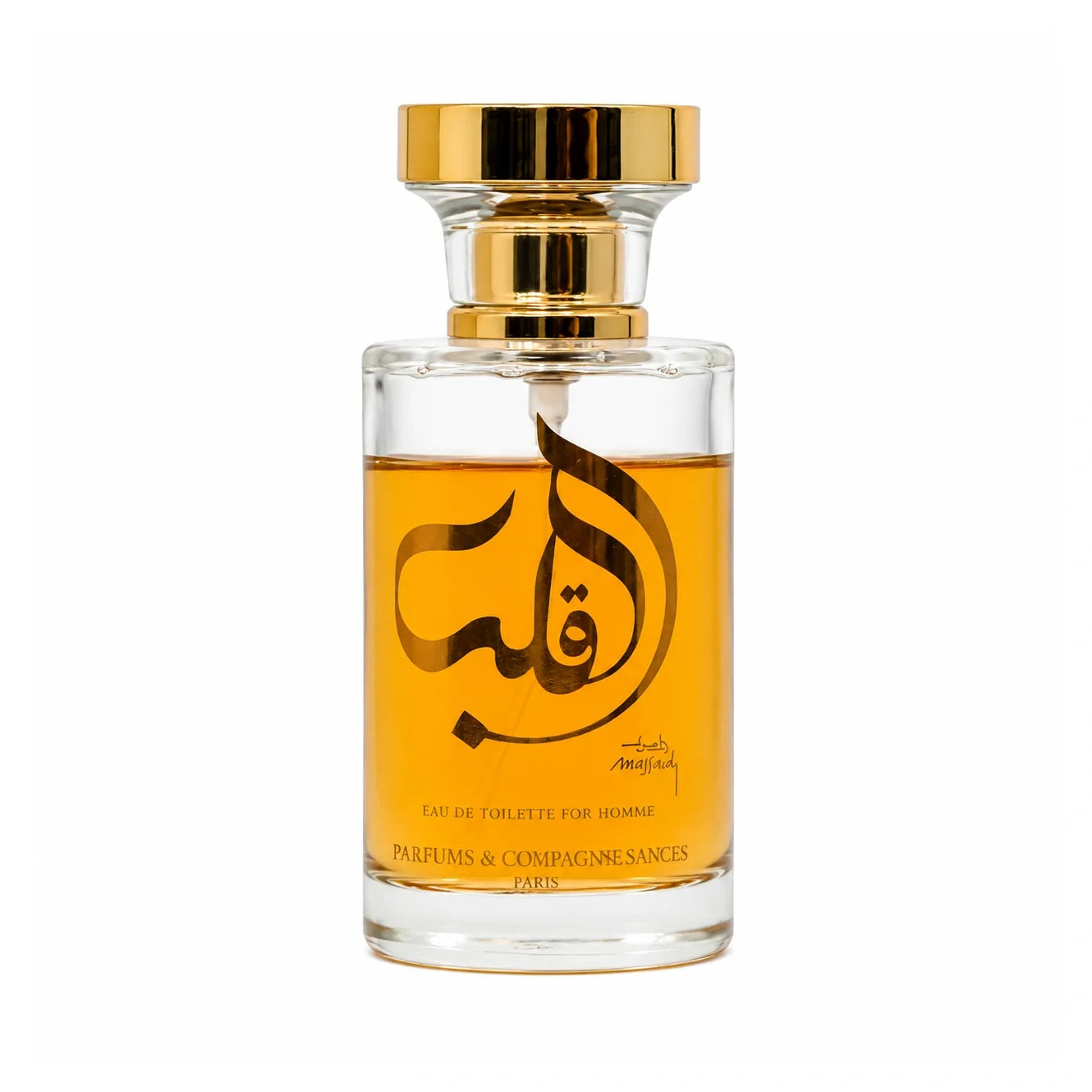 Parfums & Connaissances Heart   50ml