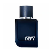 Calvin Klein Defy Parfum 100ml