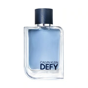 Calvin Klein Defy   100ml