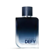 Calvin Klein Defy M.  100ml