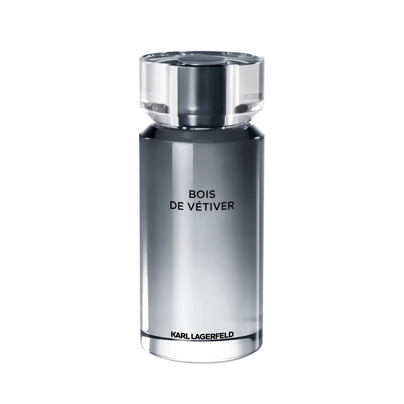 Karl Lagerfeld Bois De Vetiver   100ml