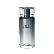 Karl Lagerfeld Bois De Vetiver   100ml
