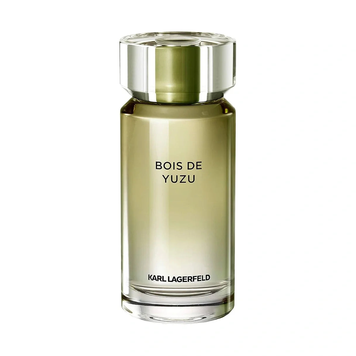 Karl Lagerfeld Bois De Yuze 100ml