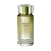 Karl Lagerfeld Bois De Yuze 100ml