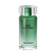 Karl Lagerfeld Bois De Cypres   100ml
