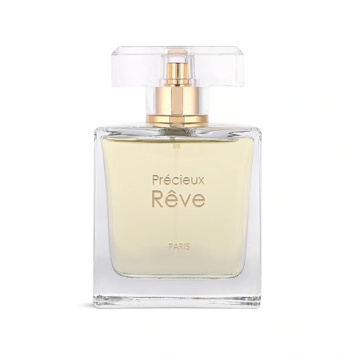 Reve Precieux   100ml