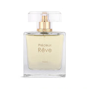 Reve Precieux   100ml