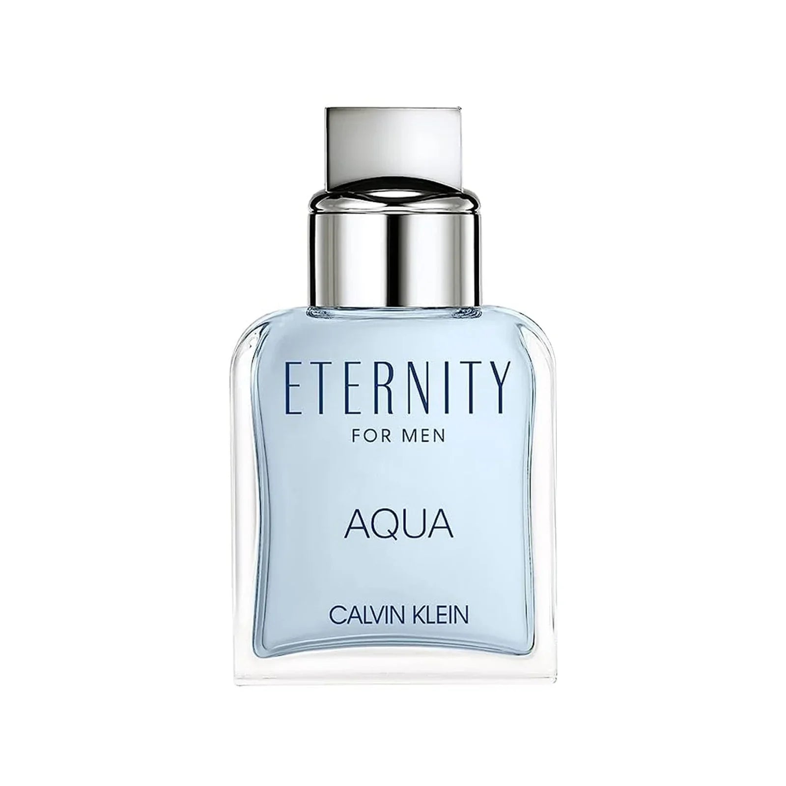 Calvin Klein Eternity For Men Aqua 100ml