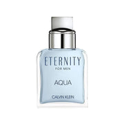 Calvin Klein Eternity For Men Aqua 100ml
