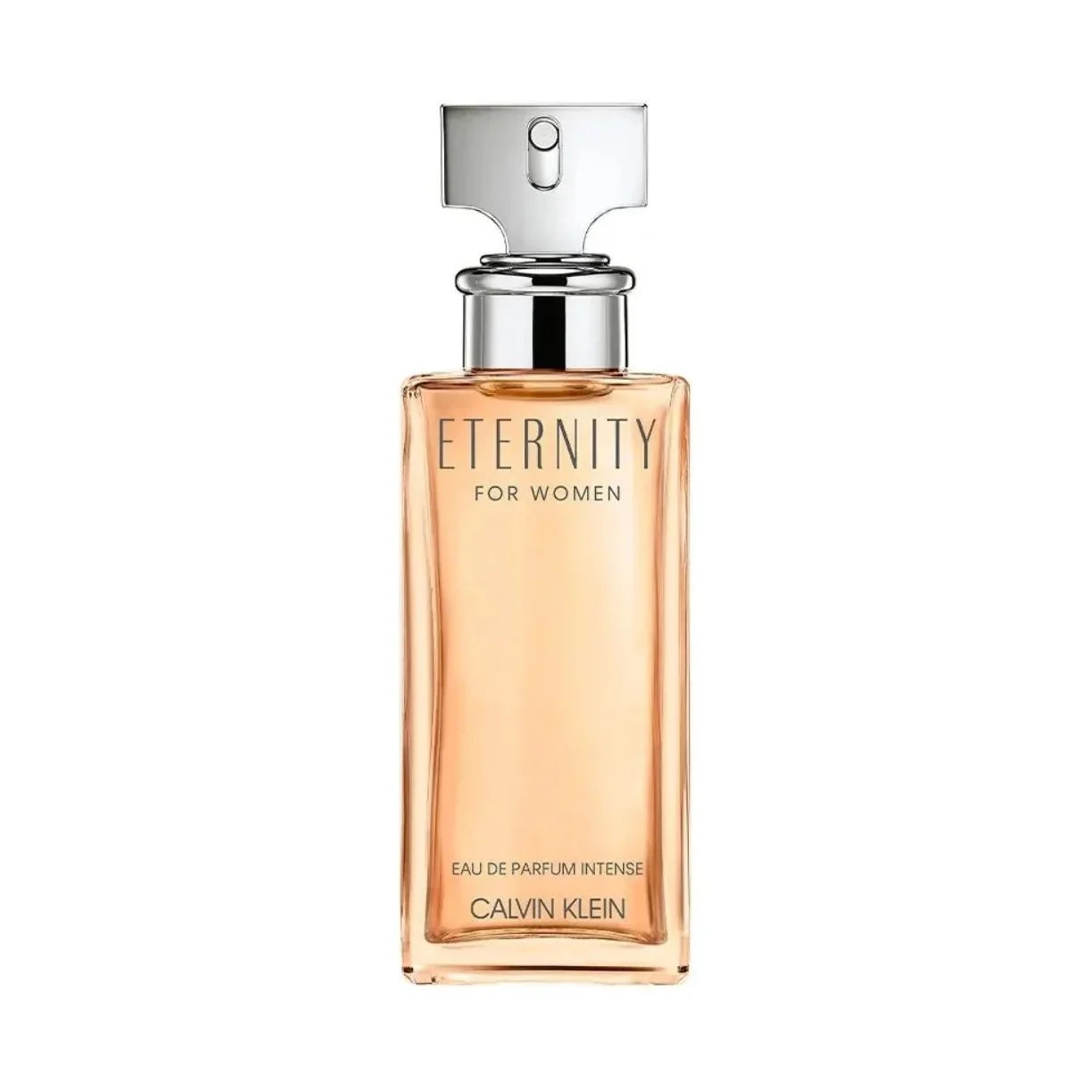 Calvin Klein Eternity For Women   100ml