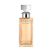 Calvin Klein Eternity For Women   100ml