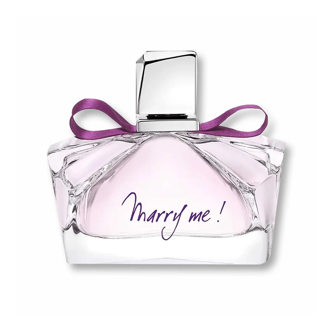 Lanvin Merry Me   75ml