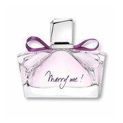 Lanvin Merry Me   75ml