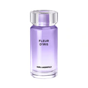 Karl Lagerfeld Fleur   100ml
