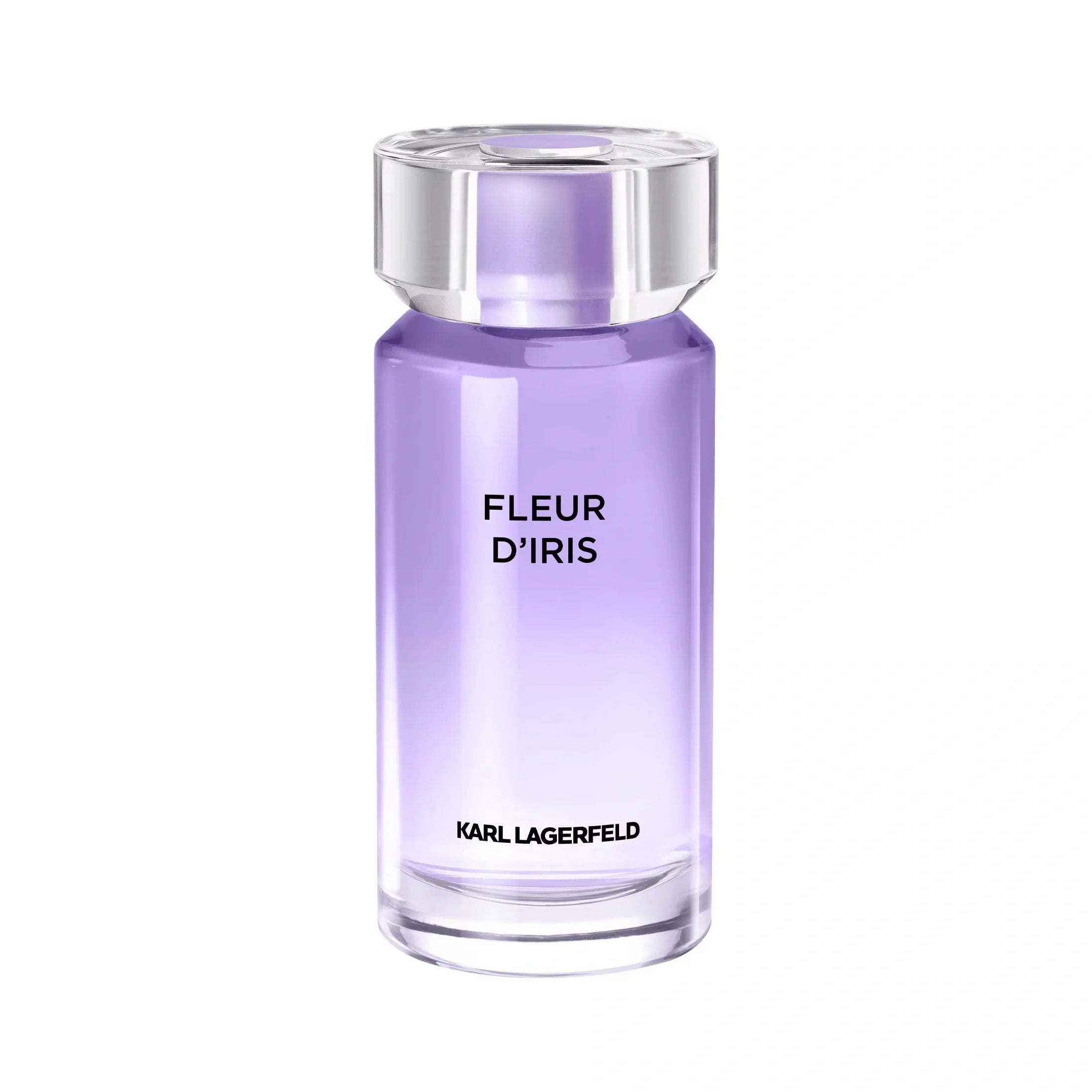 Karl Lagerfeld Fleur   100ml