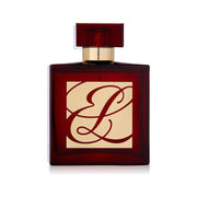 Estee Amber Mystique 100ml