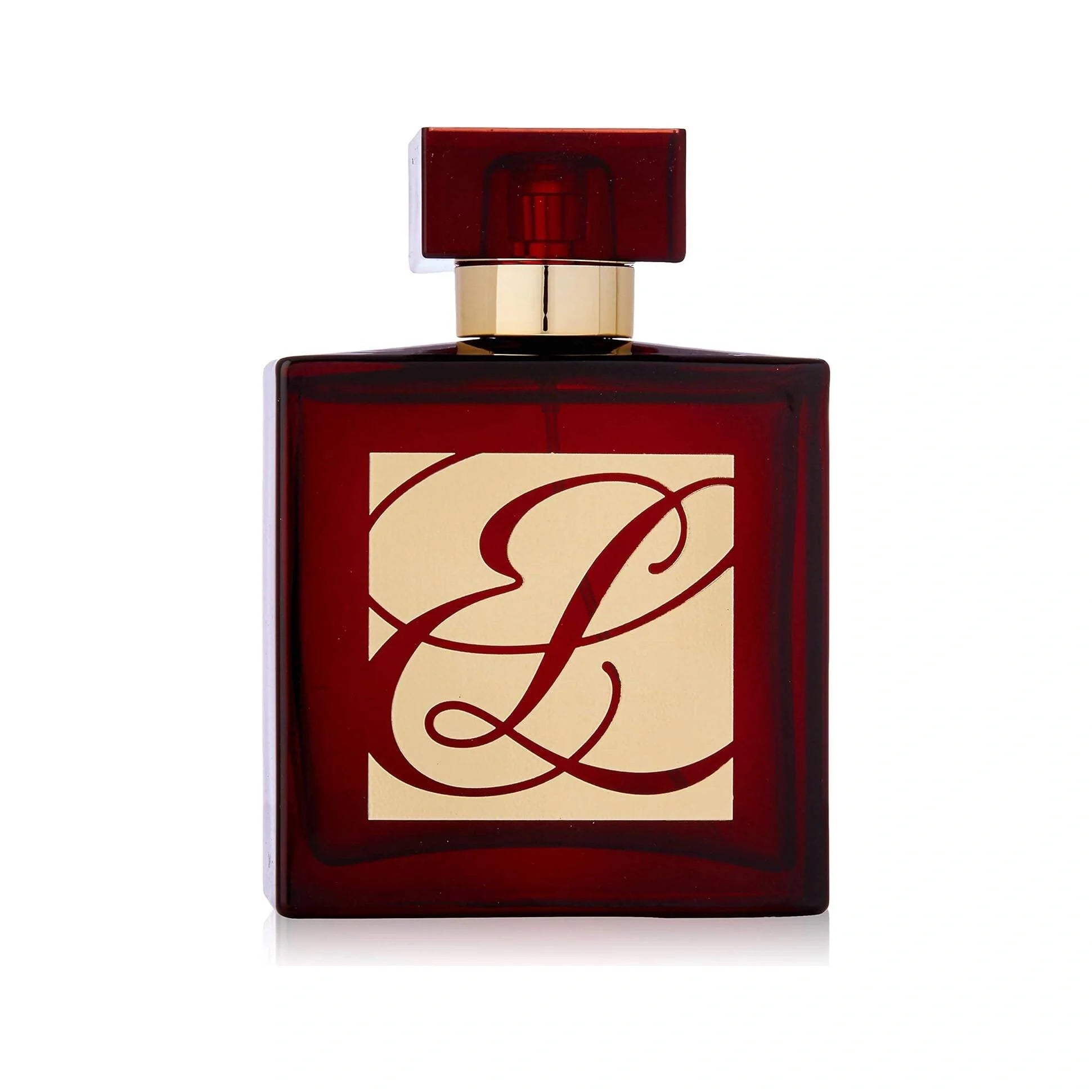 Estee Amber Mystique 100ml