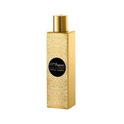 S.T.Dupont Royal Amber 100ml