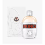 Moncler Pour Femme EDP 150ml