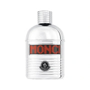 Moncler Pour Homme EDP 150ml