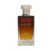 Bakkaris No 6 EDP 100ml