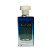 Bakkaris No 4 EDP 100ml