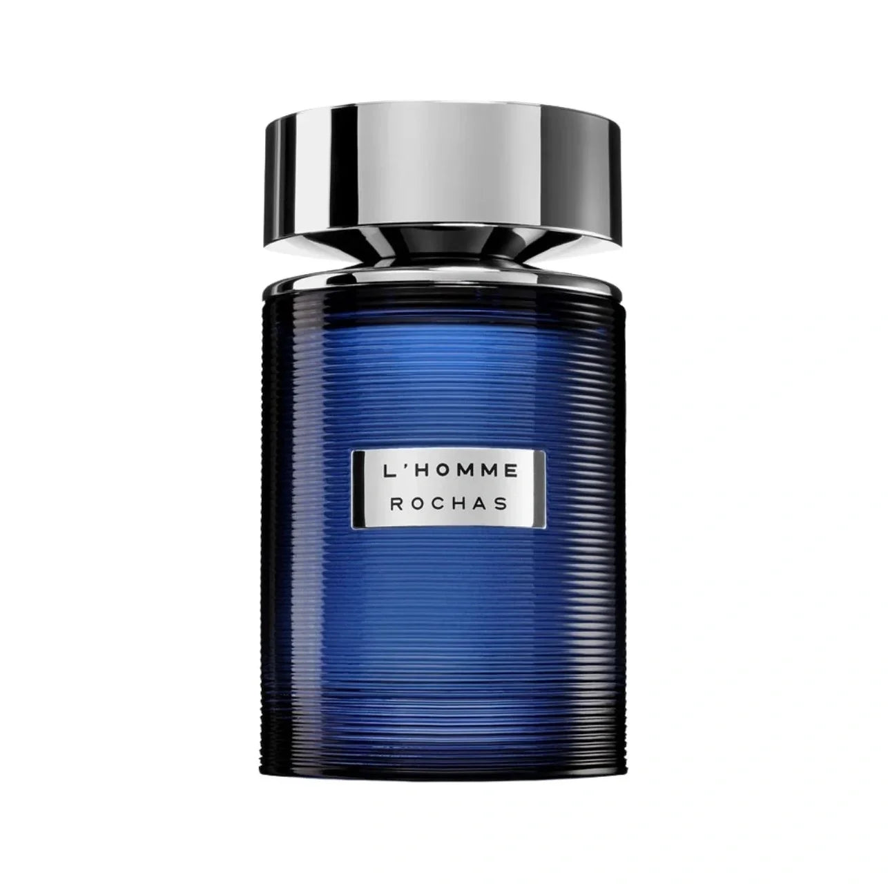 L'Homme Rochas Eau de Toilette  100ml