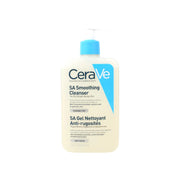 1226469
