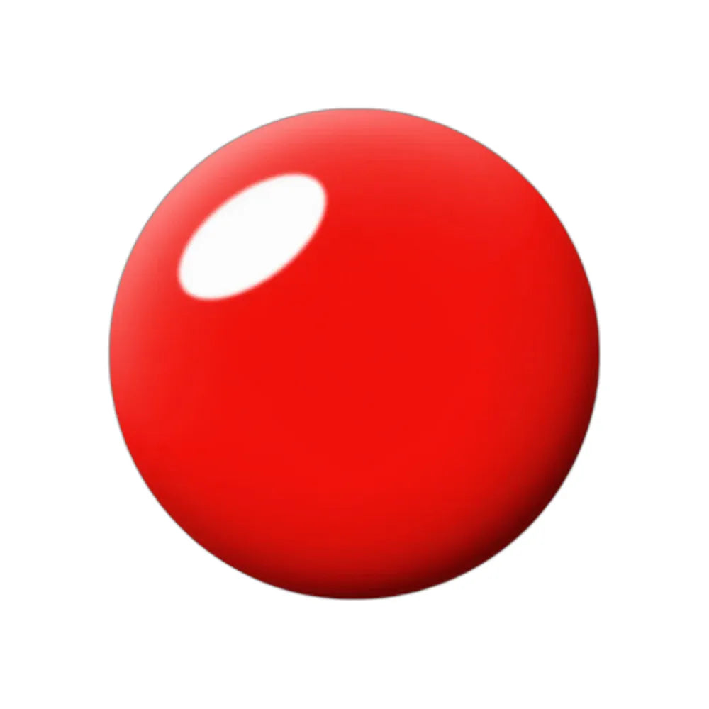 1226506