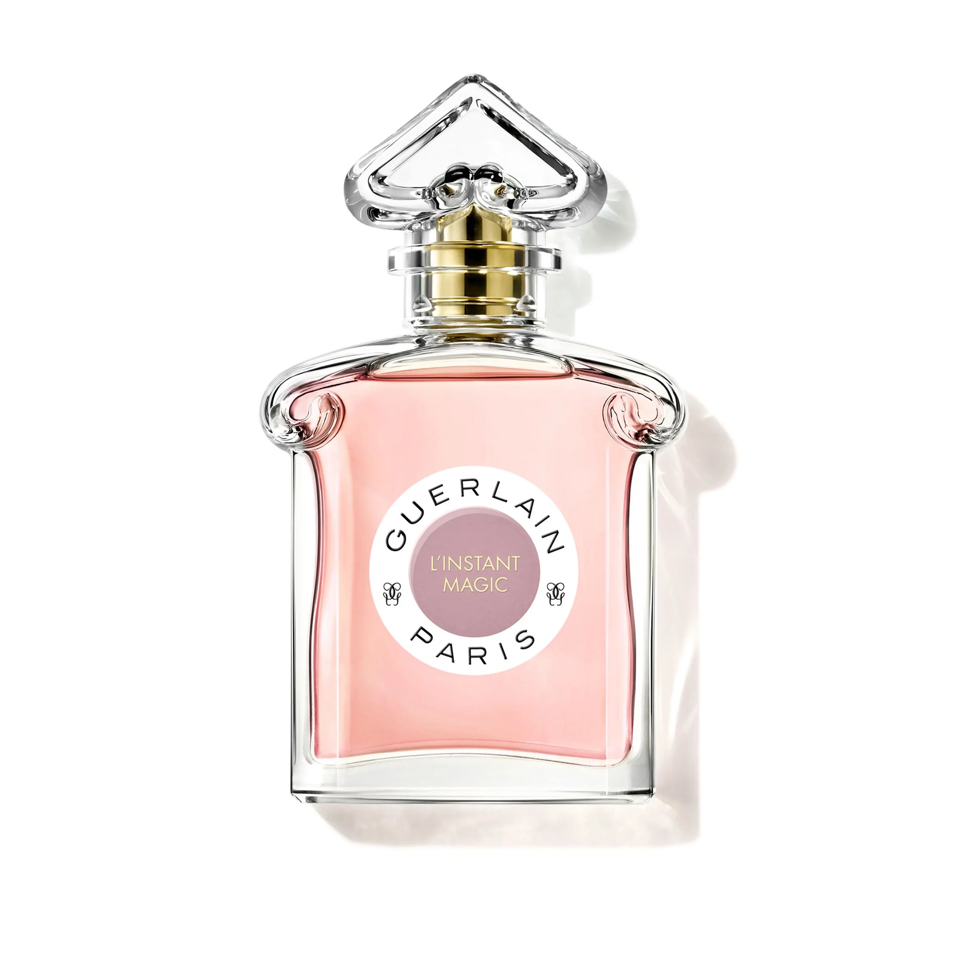 Guerlain L’Instant de Guerlain Eau de Parfum - 75ml