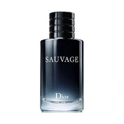 Dior Sauvage Eau De Parfum Spray for Men-100 ml