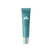 BABE Lip Repairing Cream 15ml