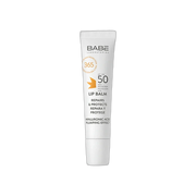 BABE Lip Balm SPF 50 - 15ml