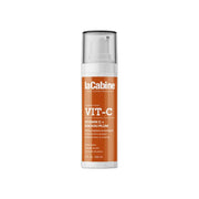 1226655