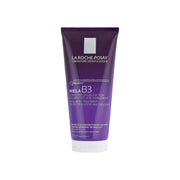 LA Roche Posay Mela B3 Dual Body Treatment 200 ml