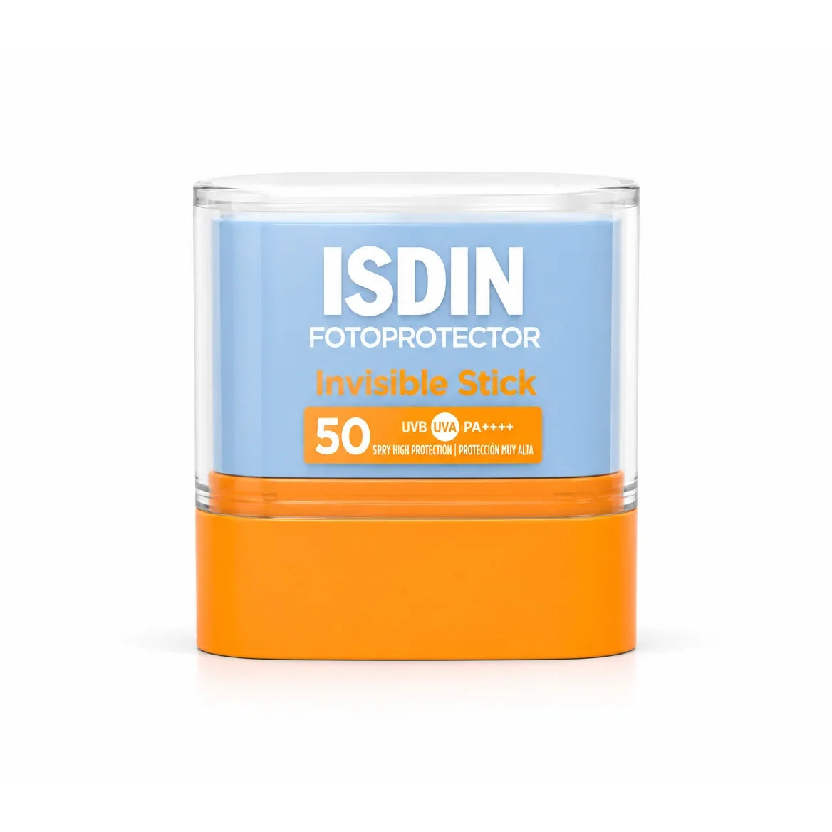 Isdin Glow And Protect Kit Save 35% ( Retinal Intense & Fotoprotector Stick )