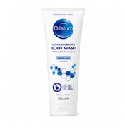 Oilatum Gentle Hydrating Body Wash 250ml