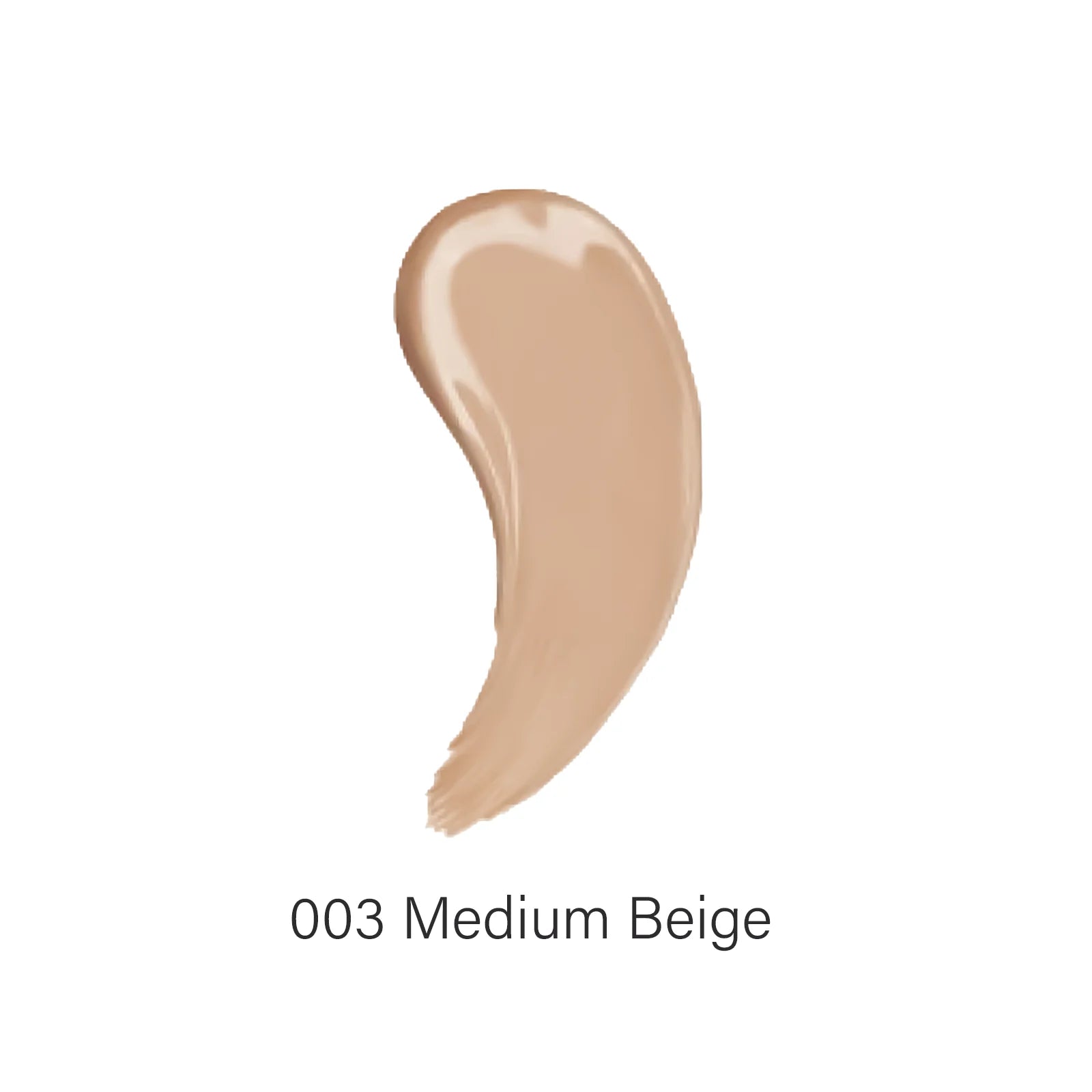 فيليرينا بي بي كريم بيج متوسط 3 - 40 مل