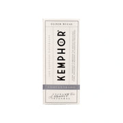Kemphor 1918 Elixir Concentrated Mouthwash 100ml