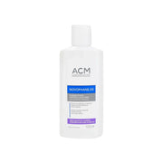 ACM Novophane.Ds Anti-Dandruff Shampoo 125ml