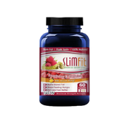 سليم فيت 60 كبسولة