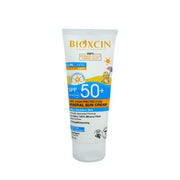 Bioxcin Suncare Baby Spf50+ Mineral Sun Cream 100Ml